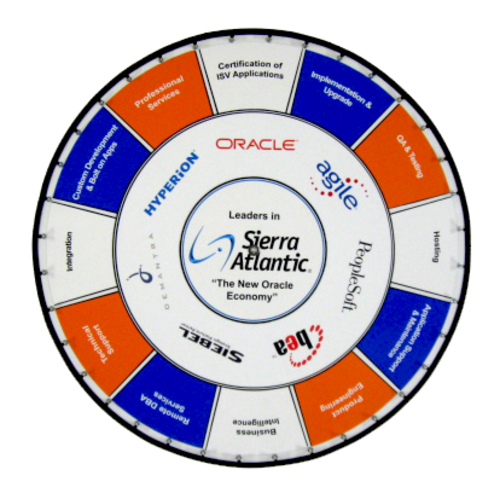 gallery_mag/Sierra Atlantic 36.png